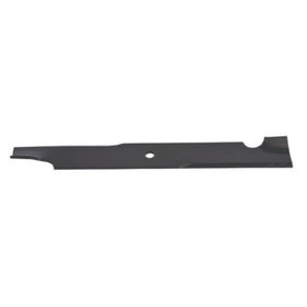Oregon 99-423 Blade, Bad Boy 038-0036-00, 17"