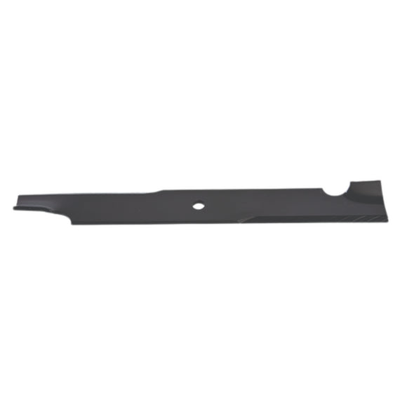Oregon 99-423 Blade, Bad Boy 038-0036-00, 17"
