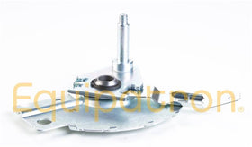 Murray 7600105YP 22" WBM LF Hoc Assembly Replaces # 7600105, 7501521