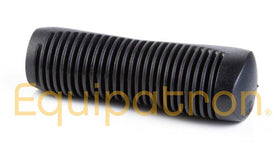 Murray 1753233YP Grip Replaces # 92698, 55449, 94928, 94496