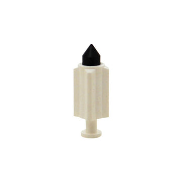 Kawasaki 16030-7004 Valve, Float