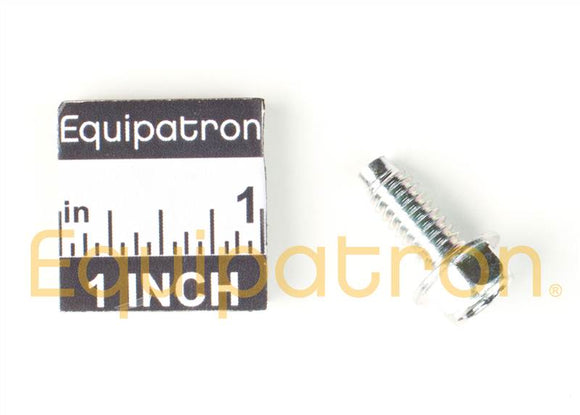 Briggs & Stratton 691108 Screw, Replaces 692126, 94730, 690960, 555556, 691108