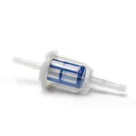 Oregon 07-332 In-Line Fuel Filter - Kohler