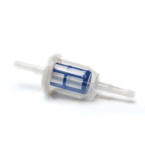 Oregon 07-332 In-Line Fuel Filter - Kohler