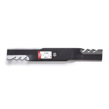Oregon 592-615 Gator G5 Blade, Replaces John Deere, 21-3/8" - 0