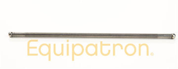 Briggs & Stratton 790287 Push Rod