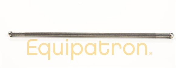 Briggs & Stratton 790287 Push Rod