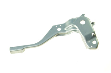 Honda 16571-ZE2-W00 Control Lever