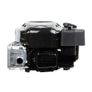 Briggs & Stratton 125P02-0086-F1 Engine-2