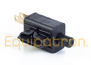 Murray 1001575MA Limit Switch, Replaces 1001575-1
