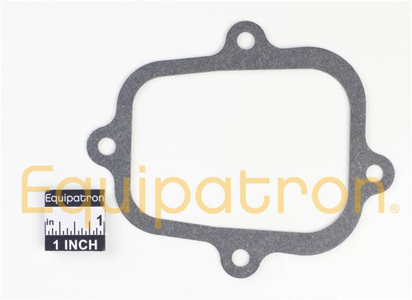 Briggs & Stratton 691890 Rocker Cover Gasket, Replaces 693790, 694326, 555523