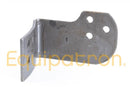 Murray 94919E701MA L Gage Wheel Bracket, Replaces 94919E701-1