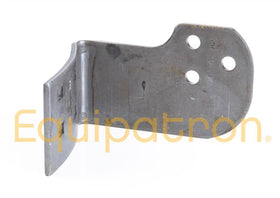 Murray 94919E701MA L Gage Wheel Bracket, Replaces 94919E701