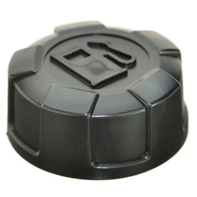 Kawasaki 51049-2087 Fuel Cap, Replaces 51049-7002
