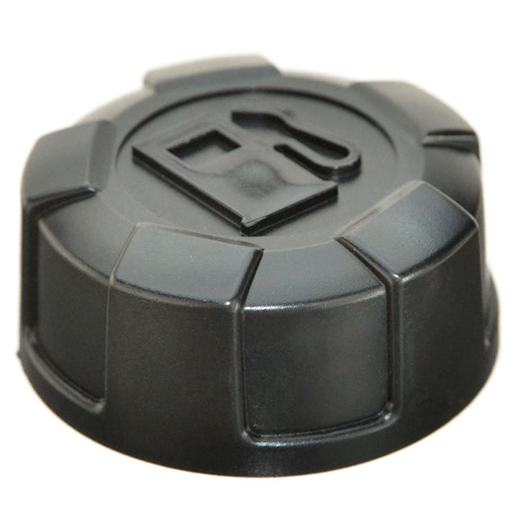 Kawasaki 51049-2087 Fuel Cap, Replaces 51049-7002