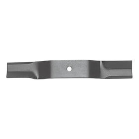 Oregon 99-628 Replacement Blade, for Spartan