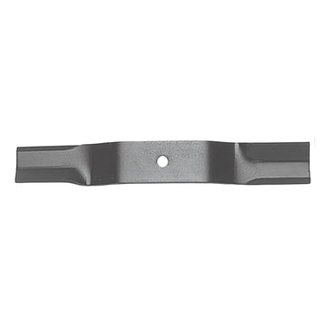 Oregon 99-628 Replacement Blade, for Spartan