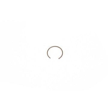 Kawasaki 92033-0790 Ring, Snap