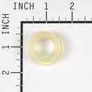 Murray 7029258YP Bushing, Suspension-3