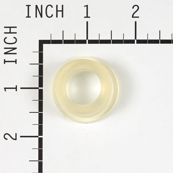 Murray 7029258YP Bushing, Suspension
