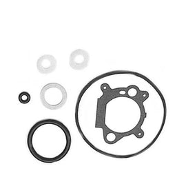 Oregon 49-304 Carb Kit, Replaces Briggs/Toro