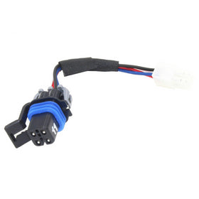 Kohler 25-176-23-S Harness, Wiring K-Line Jumper