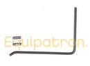 Briggs & Stratton 19480 Tang Adjusting Tool-3