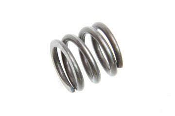 Honda 28441-ZH8-801 Friction Spring