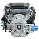 Honda IGX700-TXA2 EFI V-Twin Horizontal Engine-4
