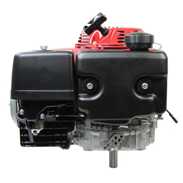 Honda GXV390 DEX3 Vertical Engine, Replaces GXV390 DE33