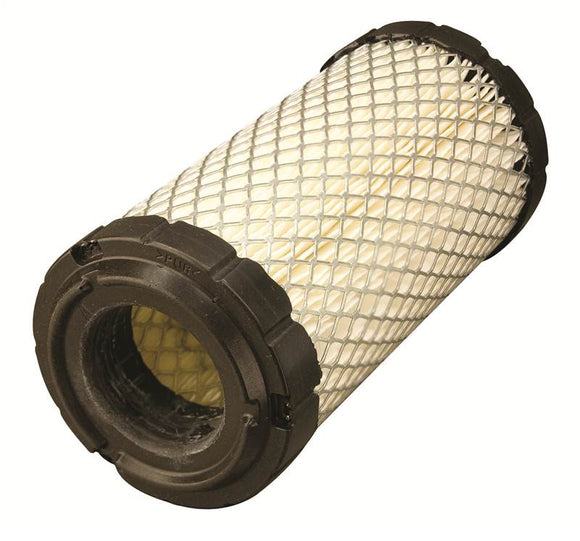 Briggs & Stratton 820263 Round Air Filter Cartridge