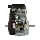 Briggs & Stratton 613477-0250-J1 Vanguard Horizontal Engine-3