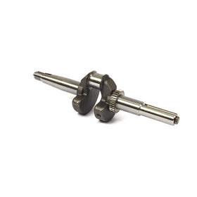 Briggs & Stratton 794716 Crankshaft, 1" Diameter