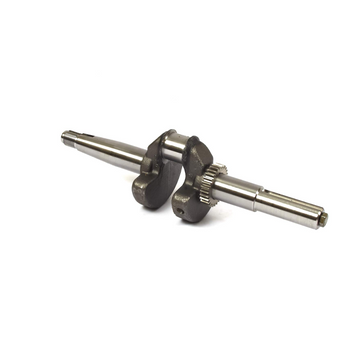 Briggs & Stratton 794716 Crankshaft, 1" Diameter