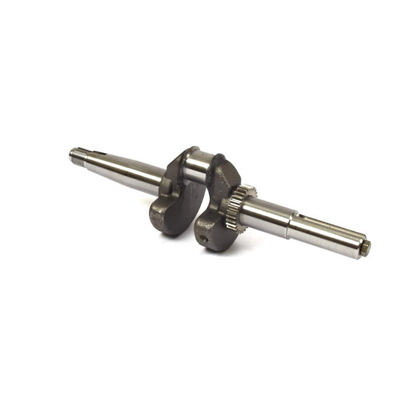 Briggs & Stratton 794716 Crankshaft, 1" Diameter