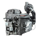 Kawasaki FX600V-S05-S Vertical Engine with Electric Shift-Type Start-8