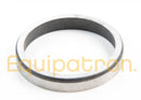 Briggs & Stratton 691844 Valve Seat, Replaces 262924, 691703, 211661, 555151-1