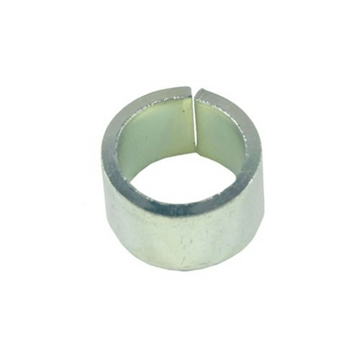 Ariens 21546087 Axle Spacer