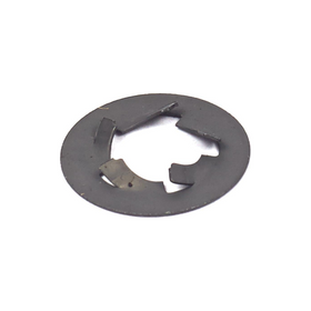 Murray 703297 Retainer, GR5, 5/16