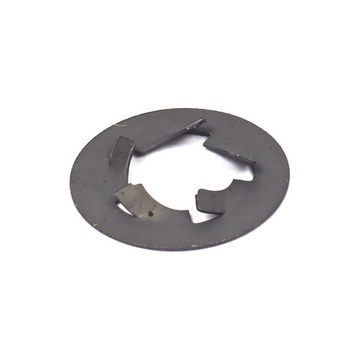 Murray 703297 Retainer, GR5, 5/16