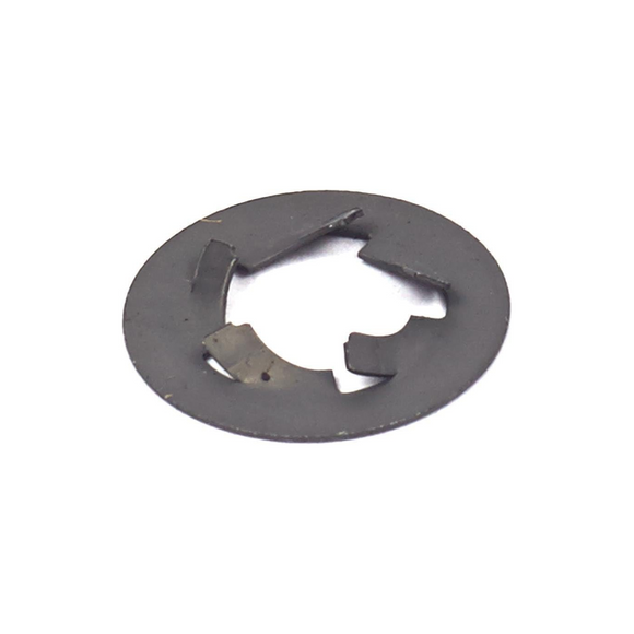 Murray 703297 Retainer, GR5, 5/16