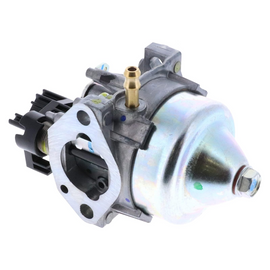 Honda 16100-Z8B-901 Carburetor (BB76A A)