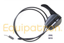 Murray 672581MA Drive Cable 22SD-2