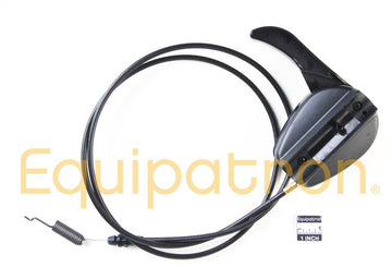 Murray 672581MA Drive Cable 22SD - 0