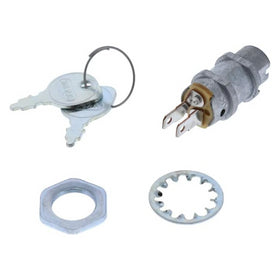 Briggs & Stratton 690646 Switch, Key
