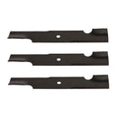 Oregon 91-266 Encore 483035 Mower Blades | 16-3/8"-2