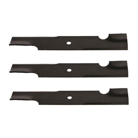 Oregon 91-266 Encore 483035 Mower Blades | 16-3/8" - 0
