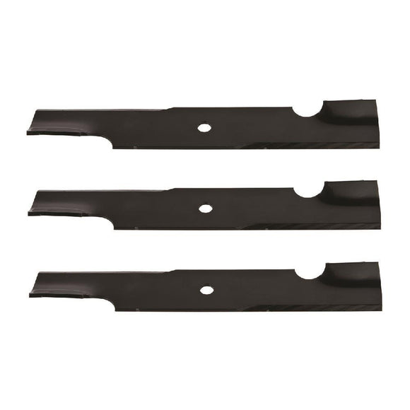 Oregon 91-266 Encore 483035 Mower Blades | 16-3/8"