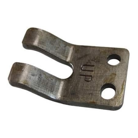 Kohler 62 471 01-S Yoke, Governor