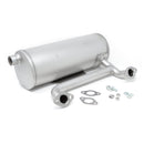 Kawasaki FH721D-S01-S Horizontal Engine-7